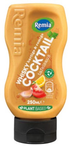 Cocktail-Sauce