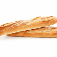 Baguettes ACTION - 2 für 3 Euro