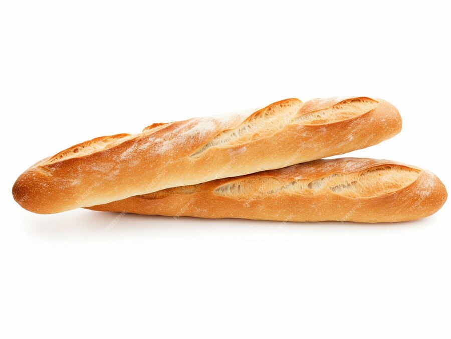 Baguettes ACTION - 2 für 3 Euro