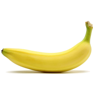 Chiquita-Banane