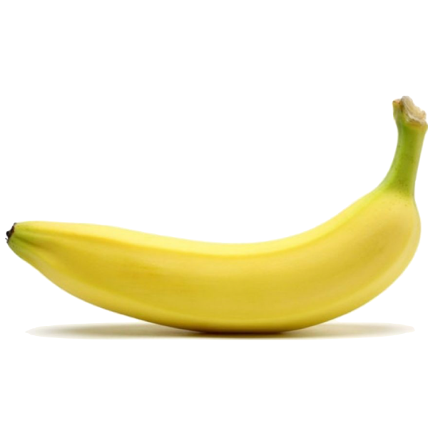 Chiquita-Banane