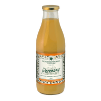 Olmenhorst Organic juices - Pear juice 1 liter