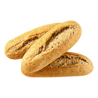 Petit Pain Wheat