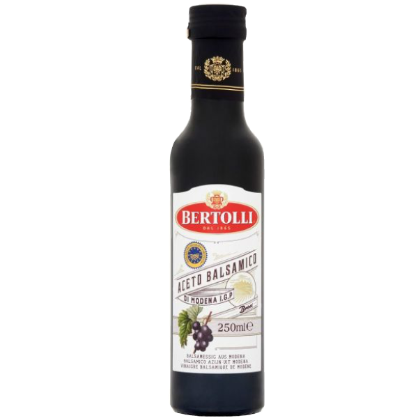 Aceto balsamico