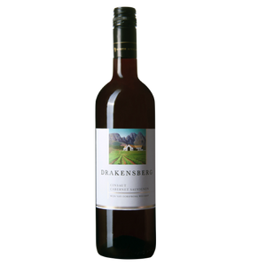 Drakensberg Merlot