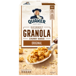 Granola