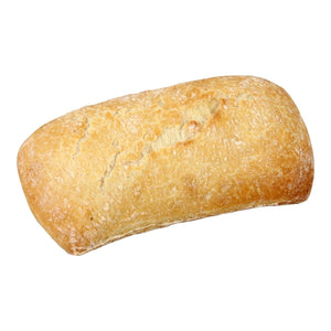 Ciabatta Junior