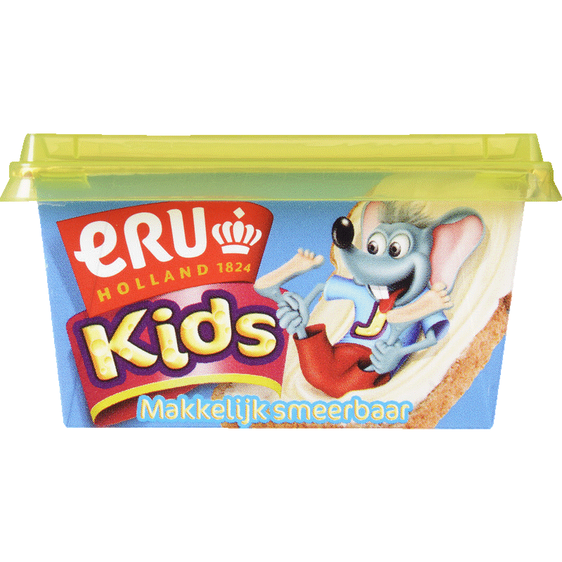 EBU KIDS