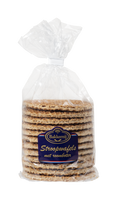 Stroopwafels
